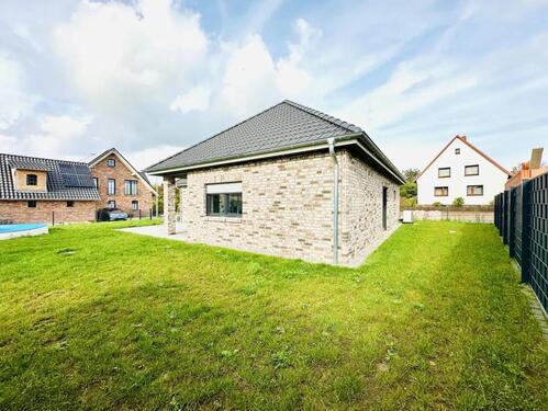 Foto - Einfamilienhaus in Neustadt am Rübenberge zum Kaufen