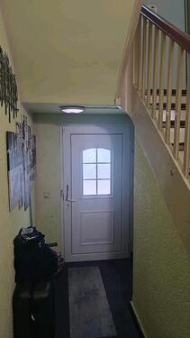 Foto - Einfamilienhaus in Ludwigshafen am Rhein