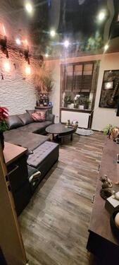 Foto - Einfamilienhaus in Ludwigshafen am Rhein zum Kaufen