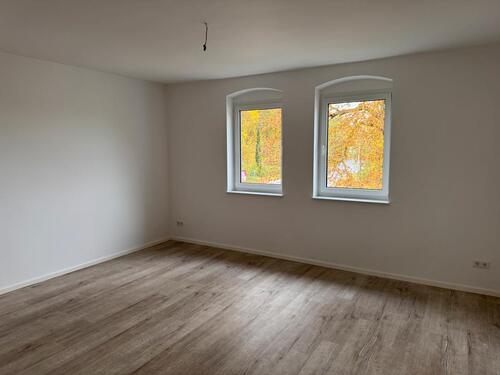 Foto - Etagenwohnung zur Miete in Rüdersdorf bei Berlin