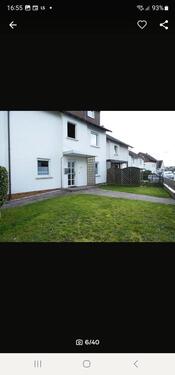 Foto - 3 Zimmer Etagenwohnung zur Miete in Wächtersbach