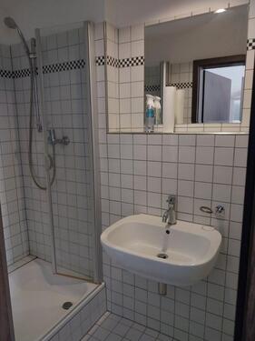 Foto - Etagenwohnung zur Miete in Coburg