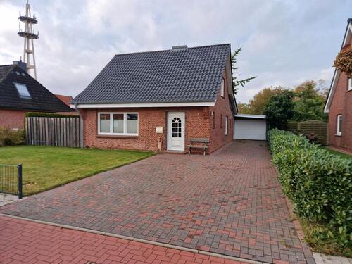 Foto - Einfamilienhaus - 280.000,00 EUR Kaufpreis, ca.  100,00 m²