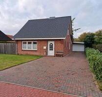 Einfamilienhaus - 280.000,00&nbsp;EUR Kaufpreis, ca.&nbsp; 100,00&nbsp;m&sup2; in Marne (PLZ: 25709)