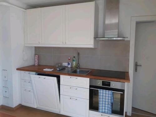 Foto - Einfamilienhaus in Marne zum Kaufen