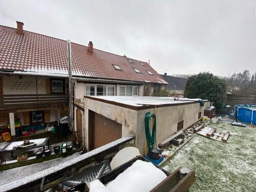 Foto - Einfamilienhaus in Blieskastel zum Kaufen