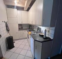 2,5 Zimmer-Wohnung in Geldern zu vermieten | Ab 01.02. - Kleve