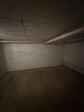 Foto - andere zur Miete in Köln