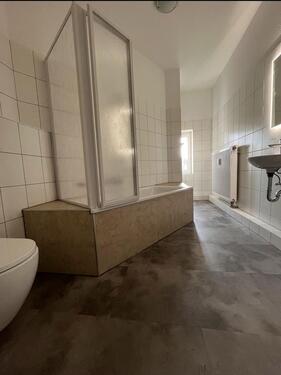 Foto - Etagenwohnung in Leipzig zur Miete