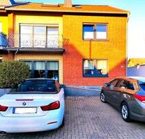 FerienwohnungMonteurwohnung - 130,00&nbsp;EUR Kaltmiete, in Düren (PLZ: 52355) Rölsdorf