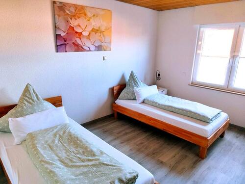 Foto - andere in Düren