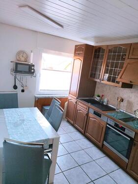 Foto - andere in Düren zur Miete