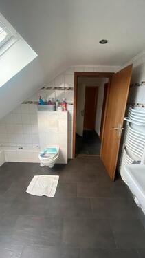 Foto - 2 Zimmer Etagenwohnung zur Miete in Wuppertal