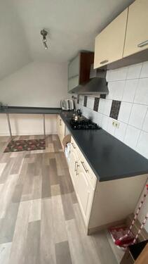 Foto - 2 Zimmer Etagenwohnung in Wuppertal