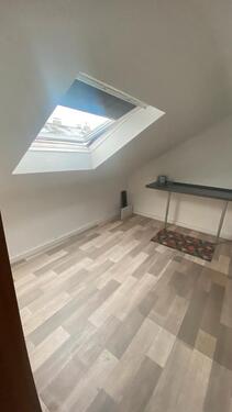 Foto - Etagenwohnung in Wuppertal zur Miete