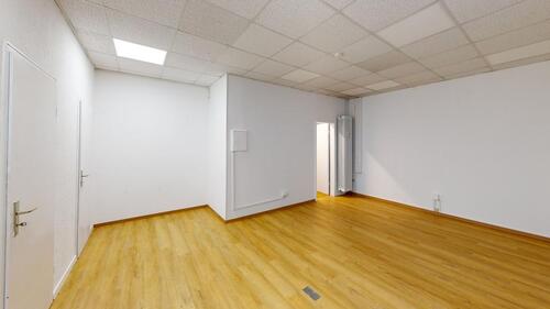 Foto - andere zur Miete in Merchweiler