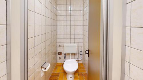 Foto - andere in Merchweiler