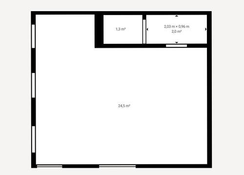 Foto - andere in Merchweiler zur Miete