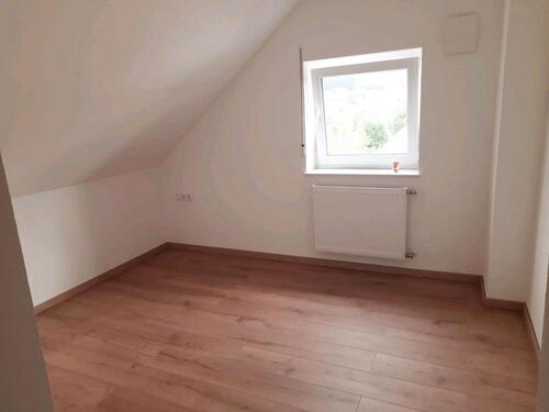 Foto - 4 Zimmer Etagenwohnung zur Miete in Schönecken