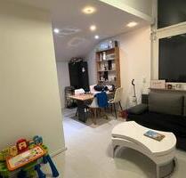 2,5 Zimmer Dachgeschosswohnung - 900,00&nbsp;EUR Kaltmiete, ca.&nbsp; 60,00&nbsp;m&sup2; in Wernau (Neckar) (PLZ: 73249)