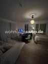 Foto - Wohnungsswap - 1 Zimmer, 35 m² - Gaußstraße, Mülheim, Köln