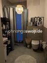 Foto - 1 Zimmer Etagenwohnung zur Miete in Köln