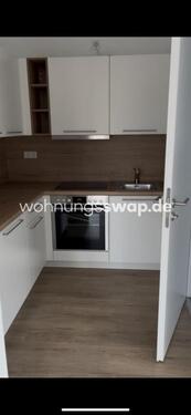 Foto - 1 Zimmer Etagenwohnung in Köln