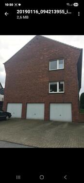 Foto - 12 Zimmer Mehrfamilienhaus, Wohnhaus zum Kaufen in Beckum