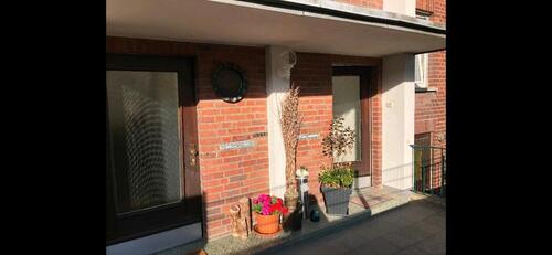 Foto - 12 Zimmer Mehrfamilienhaus, Wohnhaus in Beckum