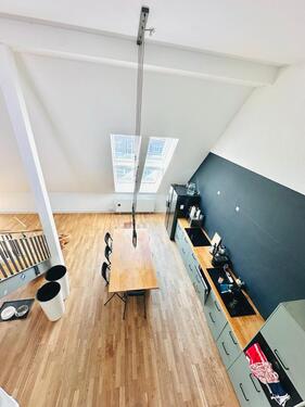 Foto - Einfamilienhaus in Berlin zur Miete