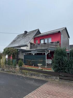 Foto - Haus wird vermietet in Kaden - 1.200,00&nbsp;EUR Kaltmiete, ca.&nbsp; 130,00&nbsp;m&sup2;