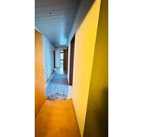 3 Zimmer Wohnung mit Balkon und EBK in StelingenGarbsen - Wedemark