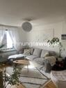 Foto - Wohnungsswap - 2 Zimmer, 60 m² - Susannenstraße, Altona, Hamburg