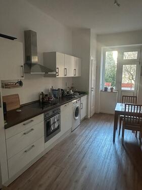 Foto - 2 Zimmer Etagenwohnung zur Miete in Dortmund