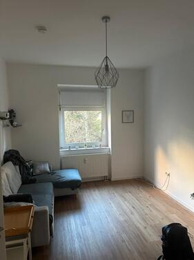 Foto - Etagenwohnung in Dortmund zur Miete