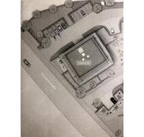 PKW Stellplatz am Fasaneriewald Zweibrücken