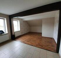 Moderne Maisonette Wohnung in Ehmen zu vermieten - Wolfsburg