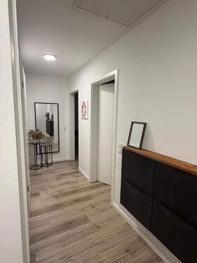 Foto - 2 Zimmer Penthouse ab 15.04 frei !