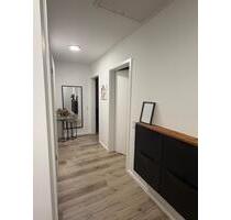 2 Zimmer Penthouse ab 15.04 frei ! - Oldenburg Drielaker-Moor