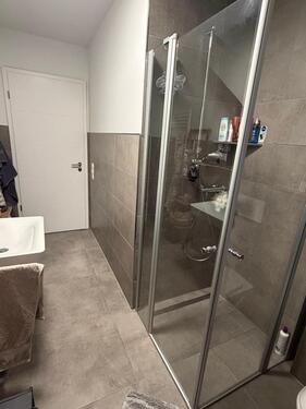 Foto - 2 Zimmer Einfamilienhaus in Oldenburg