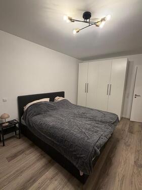 Foto - Einfamilienhaus in Oldenburg zur Miete