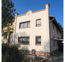 Historisches Schifferhaus mit Wasserblick in Zerpenschleuse - Wandlitz