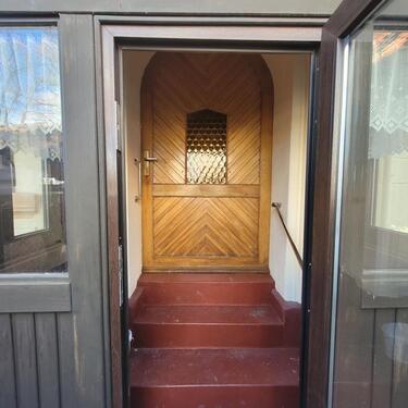 Foto - 8 Zimmer Mehrfamilienhaus, Wohnhaus in Wandlitz