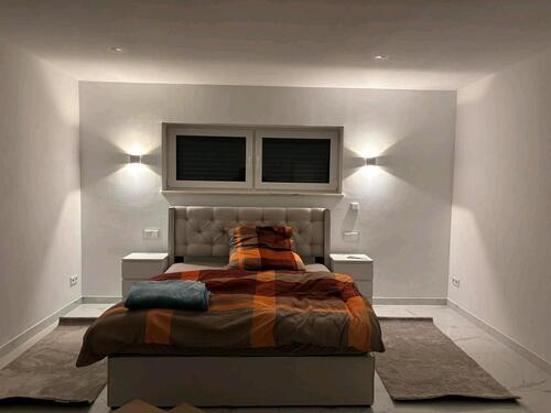 Foto - 3ZKB in Lollar ruhige Lage - 880,00&nbsp;EUR Kaltmiete, ca.&nbsp; 100,00&nbsp;m&sup2;