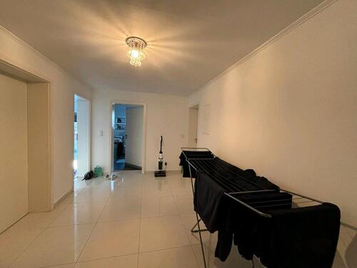 Foto - 3 Zimmer Etagenwohnung in Lollar