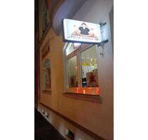 Pizza Lieferdienst zuverpachten - Ulm