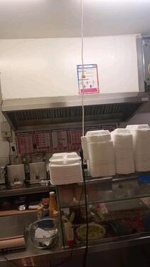 Foto - andere zur Miete in Ulm