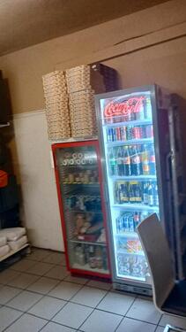 Foto - andere in Ulm