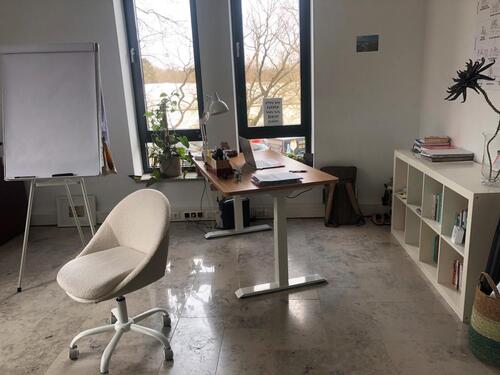 Foto - andere zur Miete in Hamburg