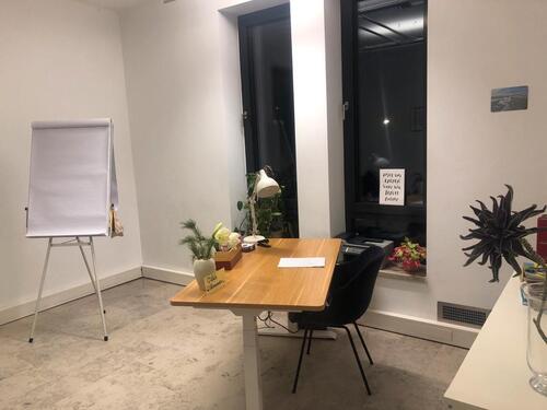 Foto - andere in Hamburg